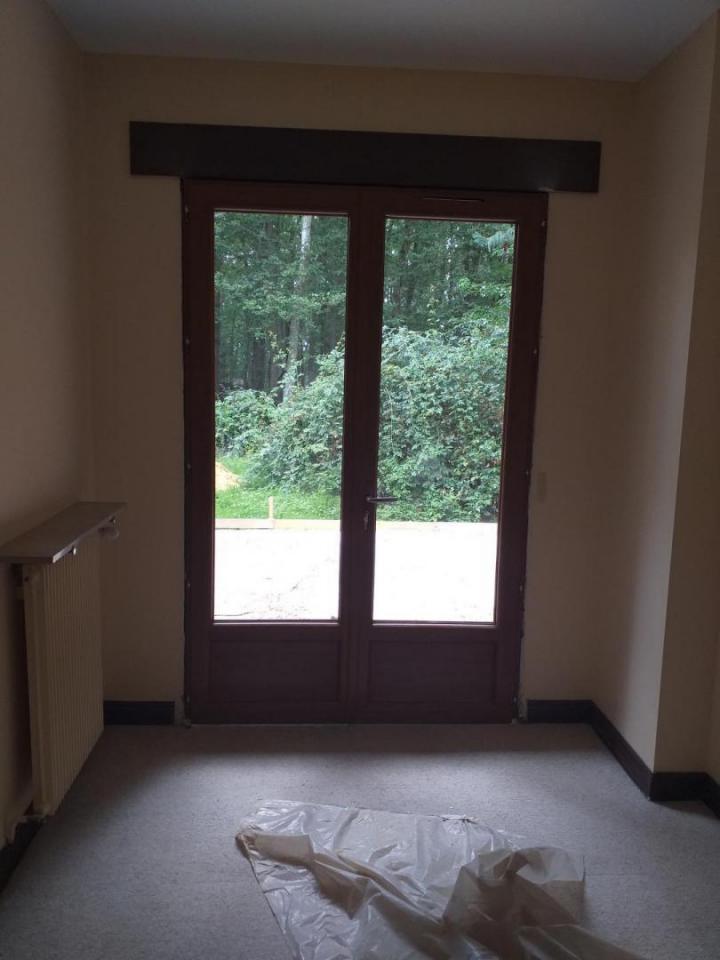 Rénover une maison Croisilles 