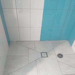 Rénover une maison Croisilles
