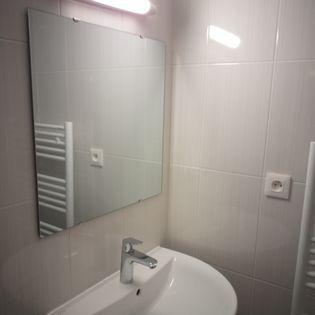 Rénover une maison Croisilles