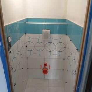 Rénovation de maison Croisilles