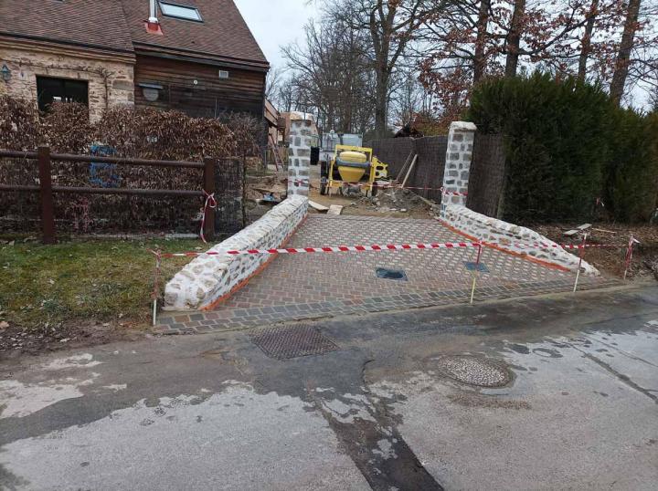 Rénover une maison Croisilles 