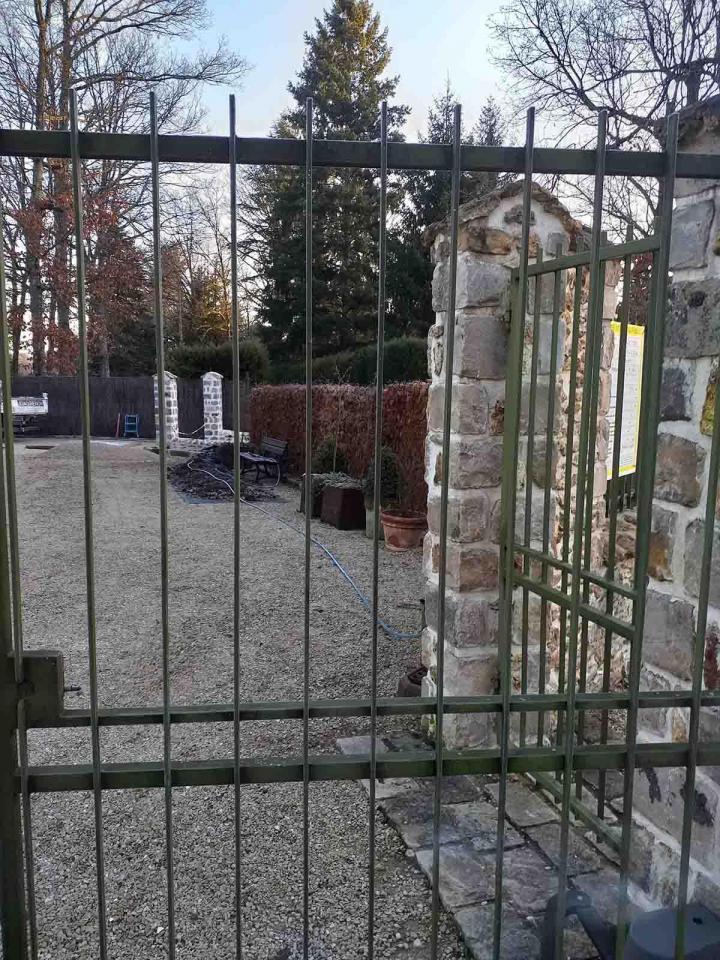 Rénover une maison Croisilles 