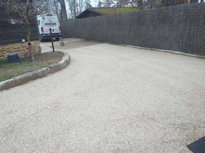 Rénover une maison Croisilles 