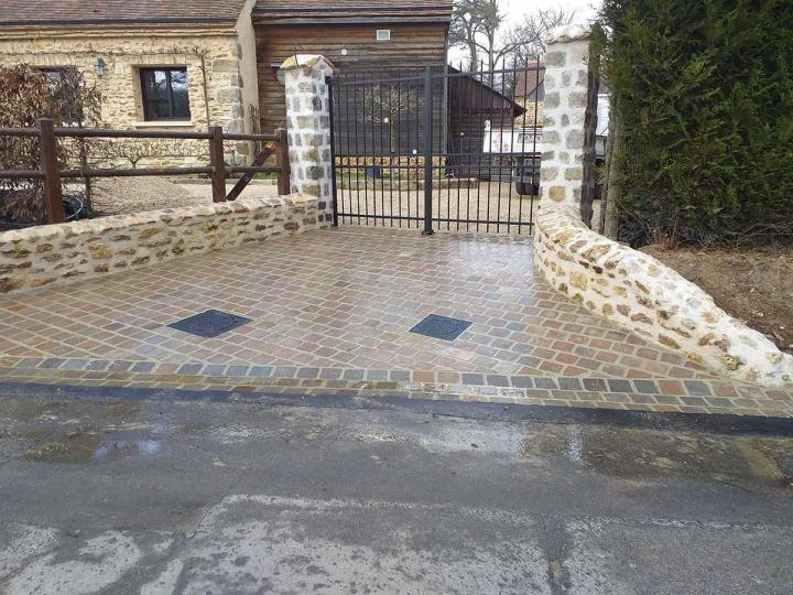 Rénover une maison Croisilles 