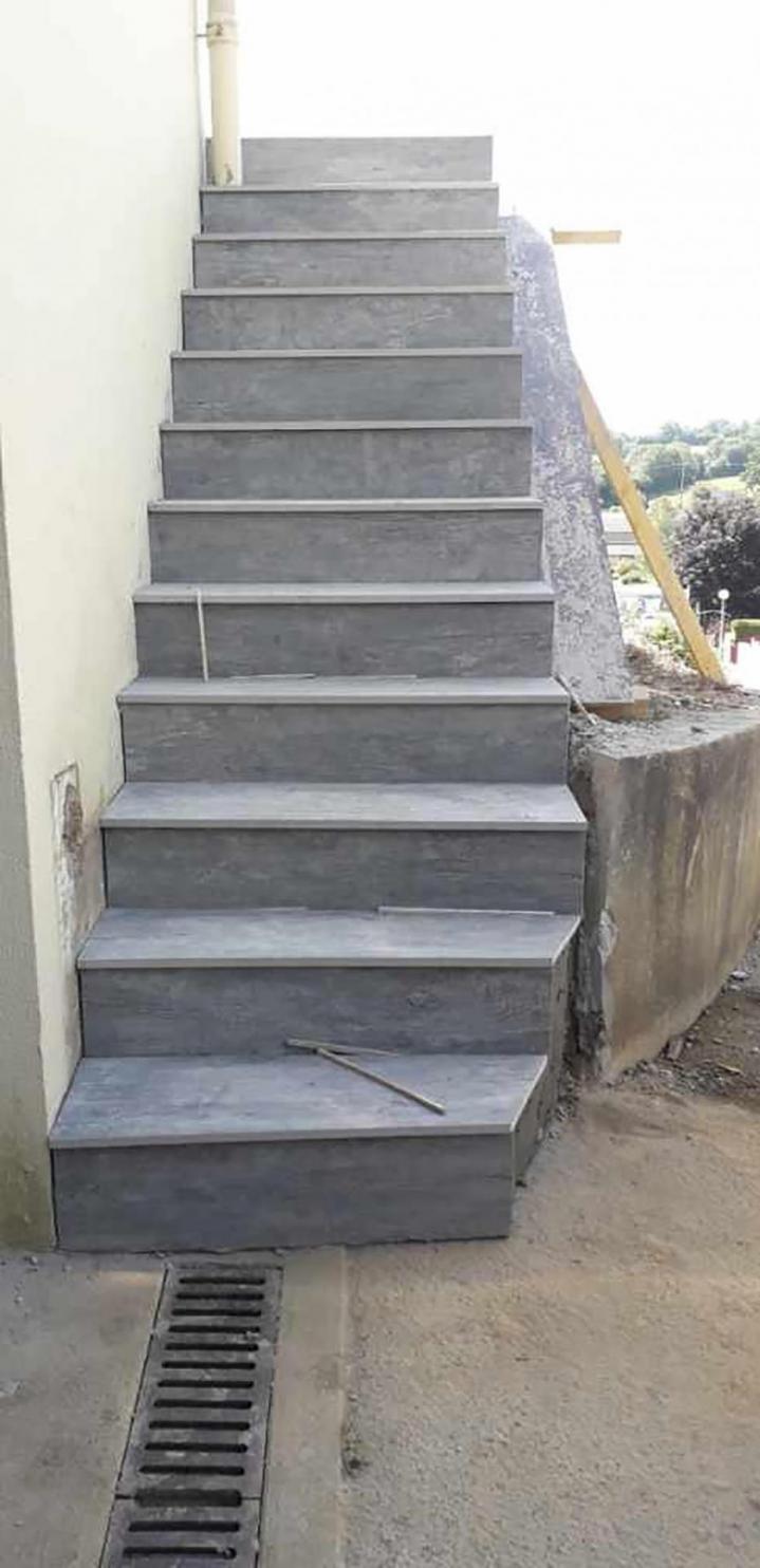  Rénover une maison Croisilles 