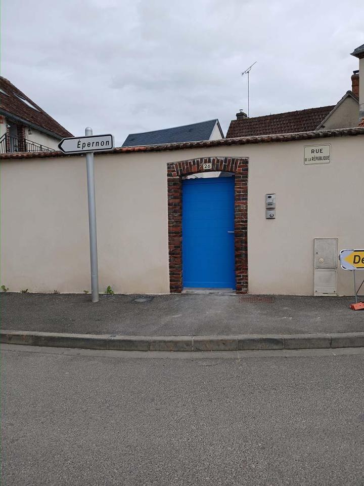 Rénover une maison Croisilles 