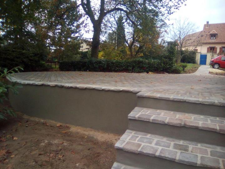 Rénover une maison Croisilles 