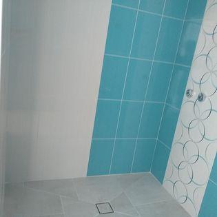 Rénovation de maison Croisilles