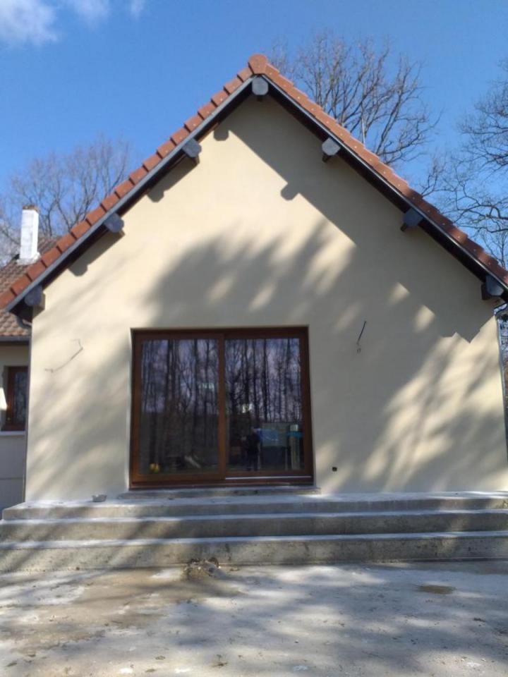 Rénover une maison Croisilles 