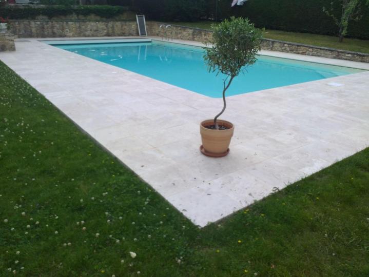 Rénovation de maison Croisilles
