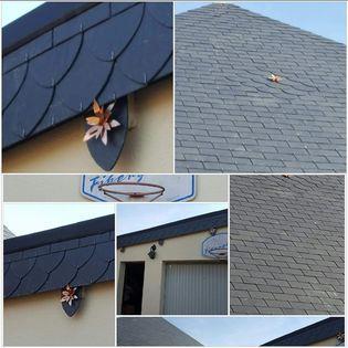 Charpentier Croisilles