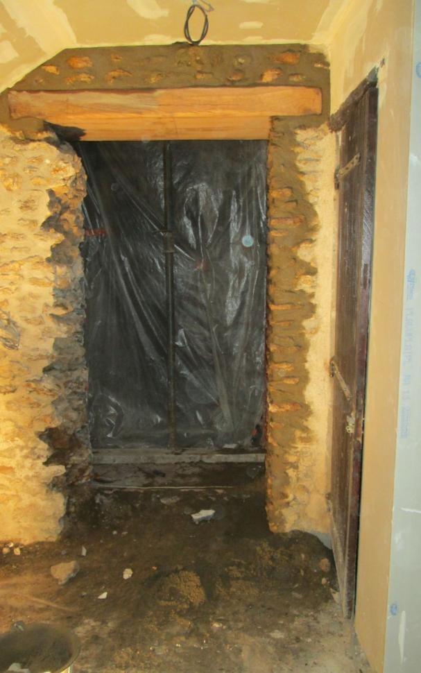 Rénover une maison Croisilles 