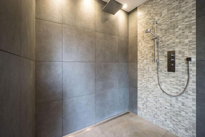 Rénovation de maison Croisilles