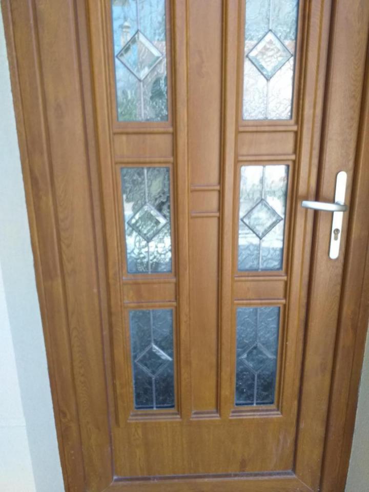 Rénover une maison Croisilles 