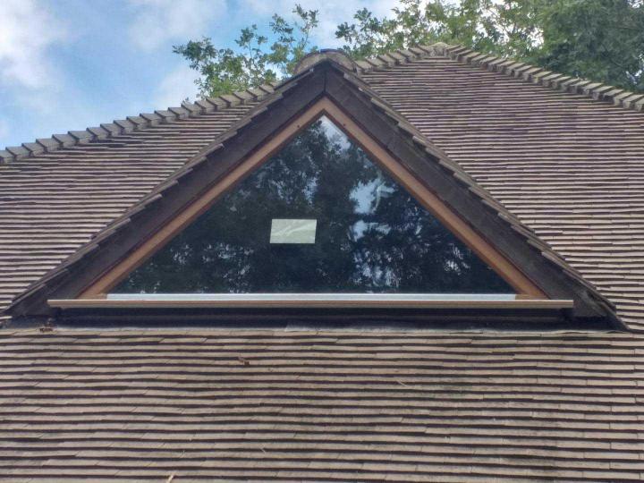 Rénover une maison Croisilles 